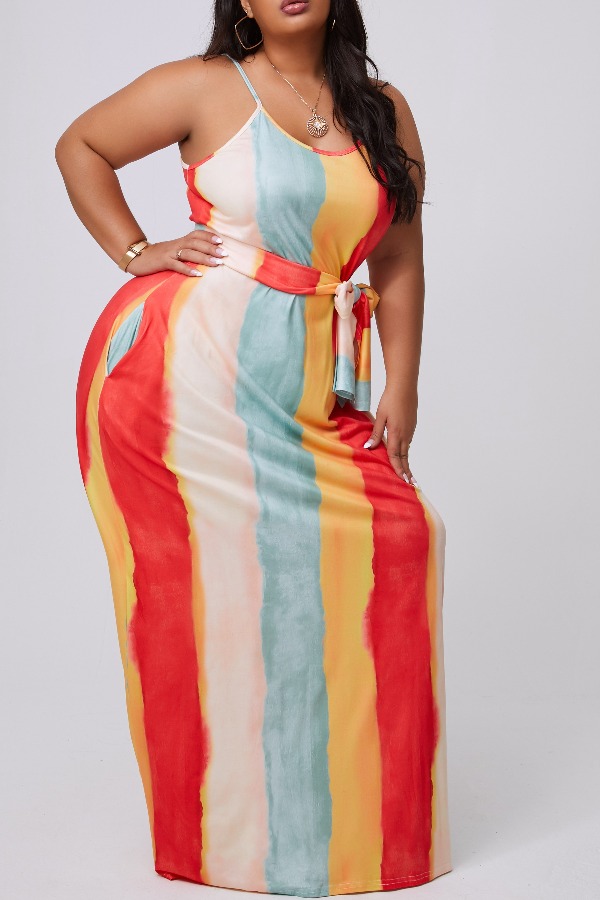 apricot maxi