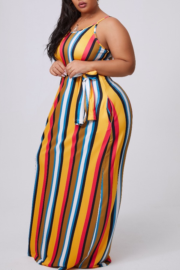 canadian online clothing stores cheap