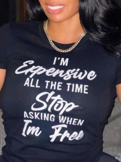 lovely clothing website